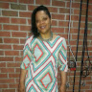 Meet your Posher, Aldith